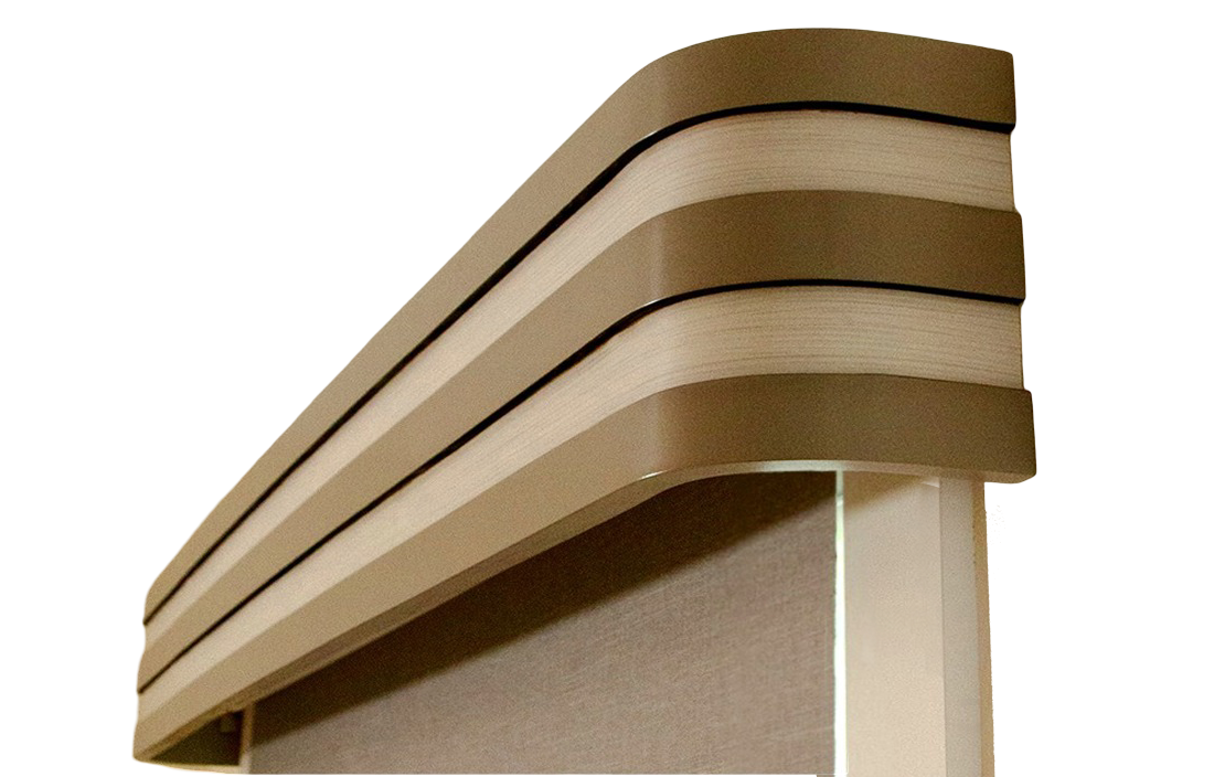 Shapely Royal