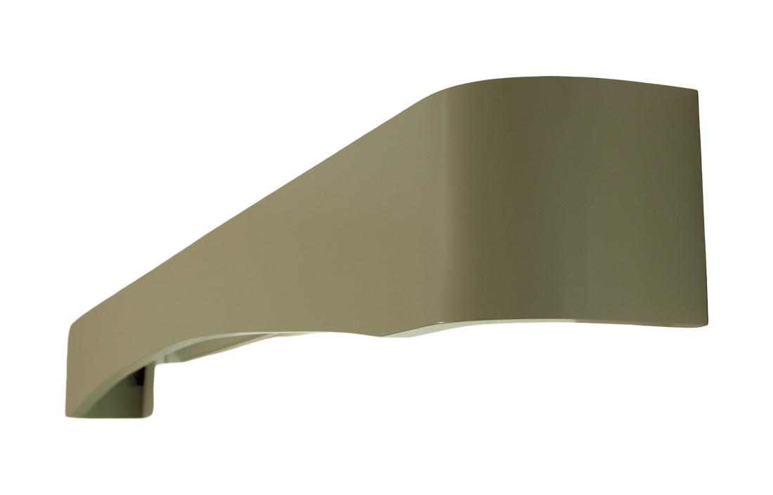 Shapely Royal